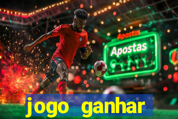 jogo ganhar dinheiro via pix